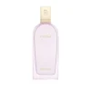 FURLA Favolosa woda perfumowana spray 100ml