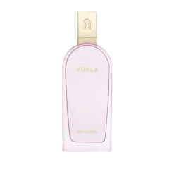FURLA Favolosa woda perfumowana spray 100ml