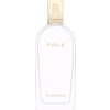 FURLA Incantevole woda perfumowana spray 100ml