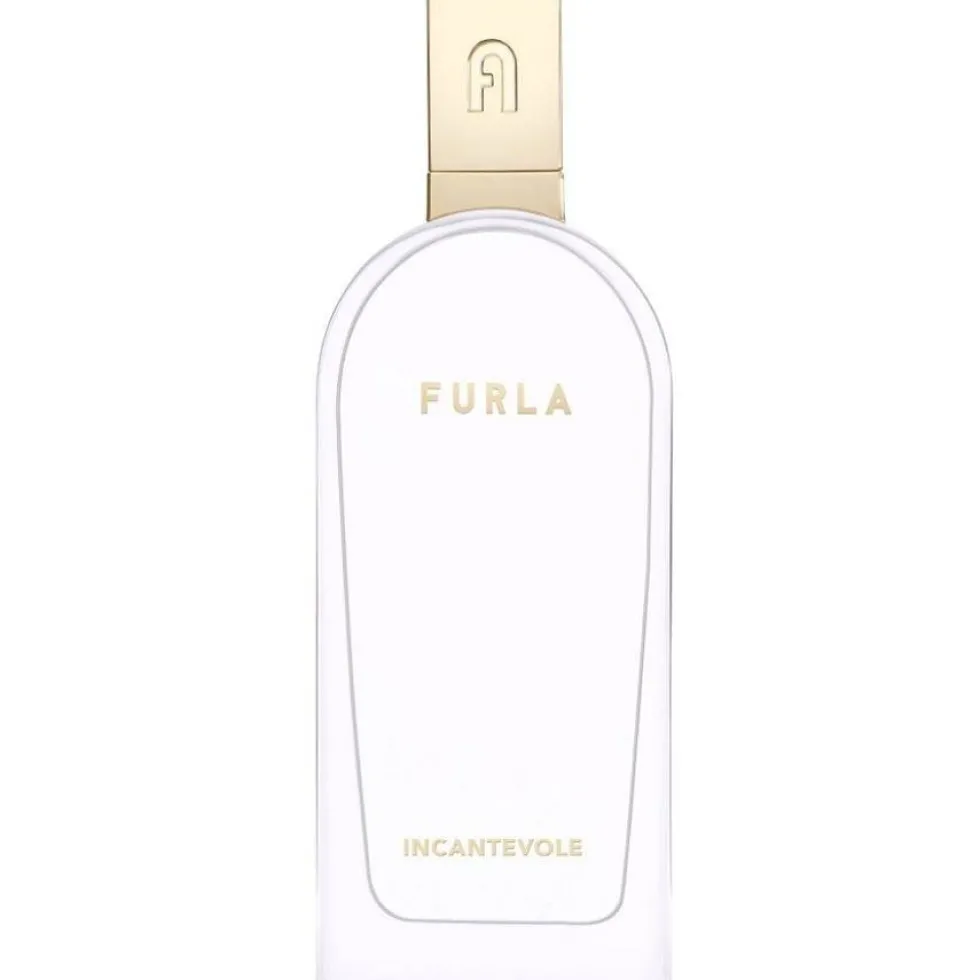 FURLA Incantevole woda perfumowana spray 100ml