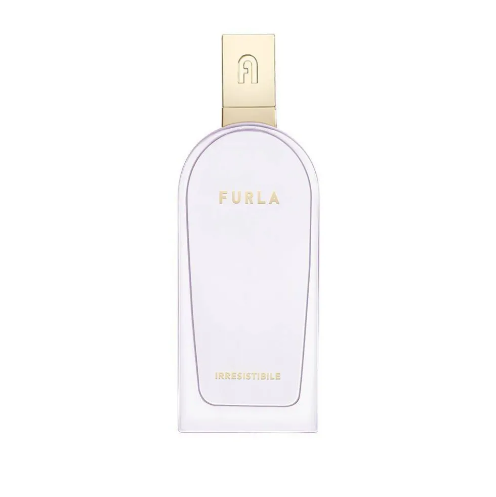 FURLA Irresistibile woda perfumowana spray 100ml