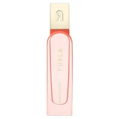 FURLA Meravigliosa woda perfumowana spray 30ml