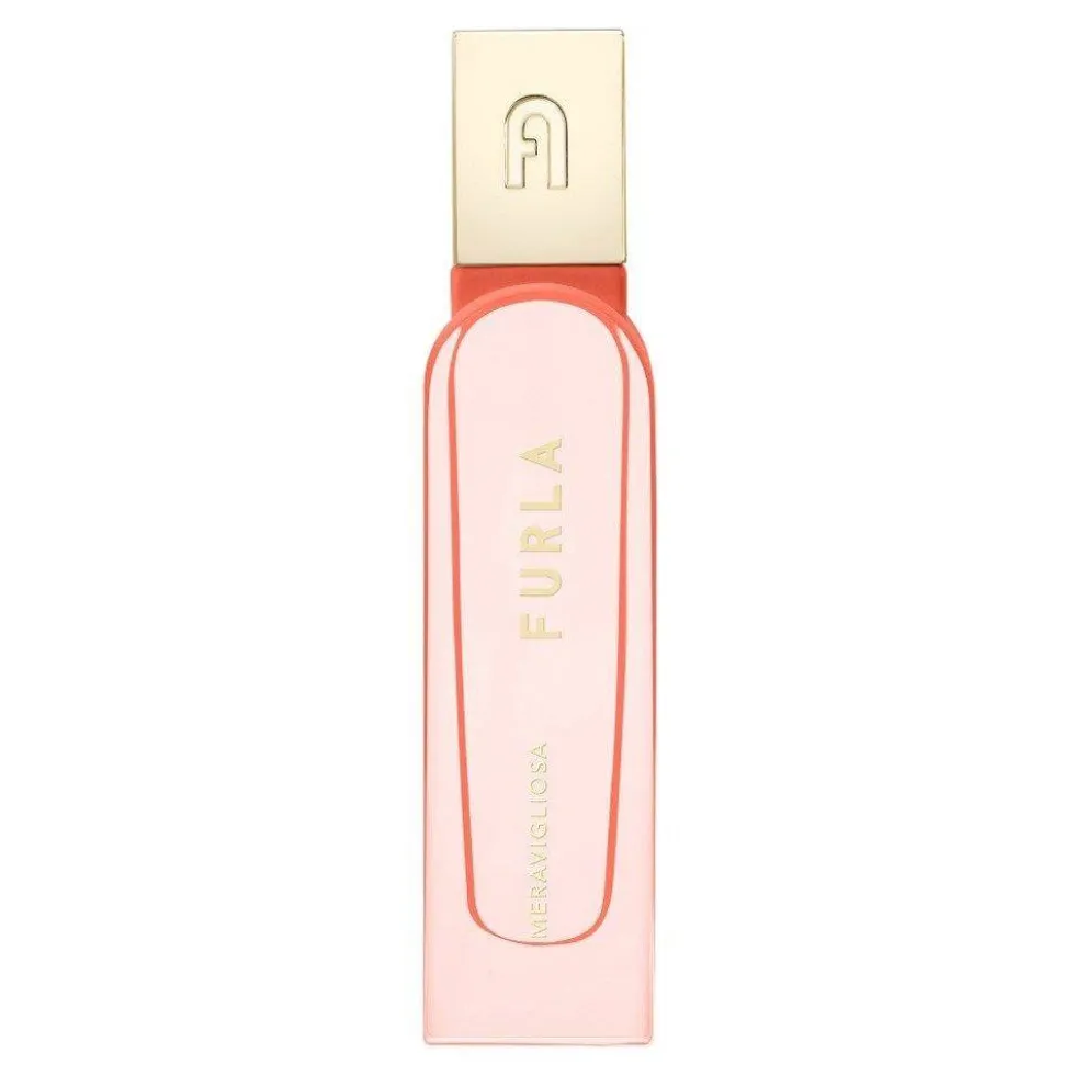 FURLA Meravigliosa woda perfumowana spray 30ml