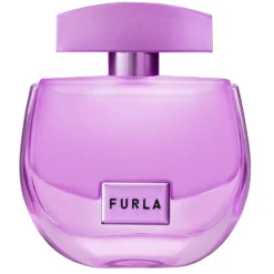 FURLA Mistica woda perfumowana spray 100ml