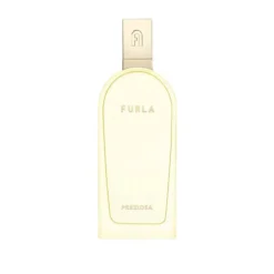 FURLA Preziosa woda perfumowana spray 100ml