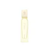 FURLA Preziosa woda perfumowana spray 30ml