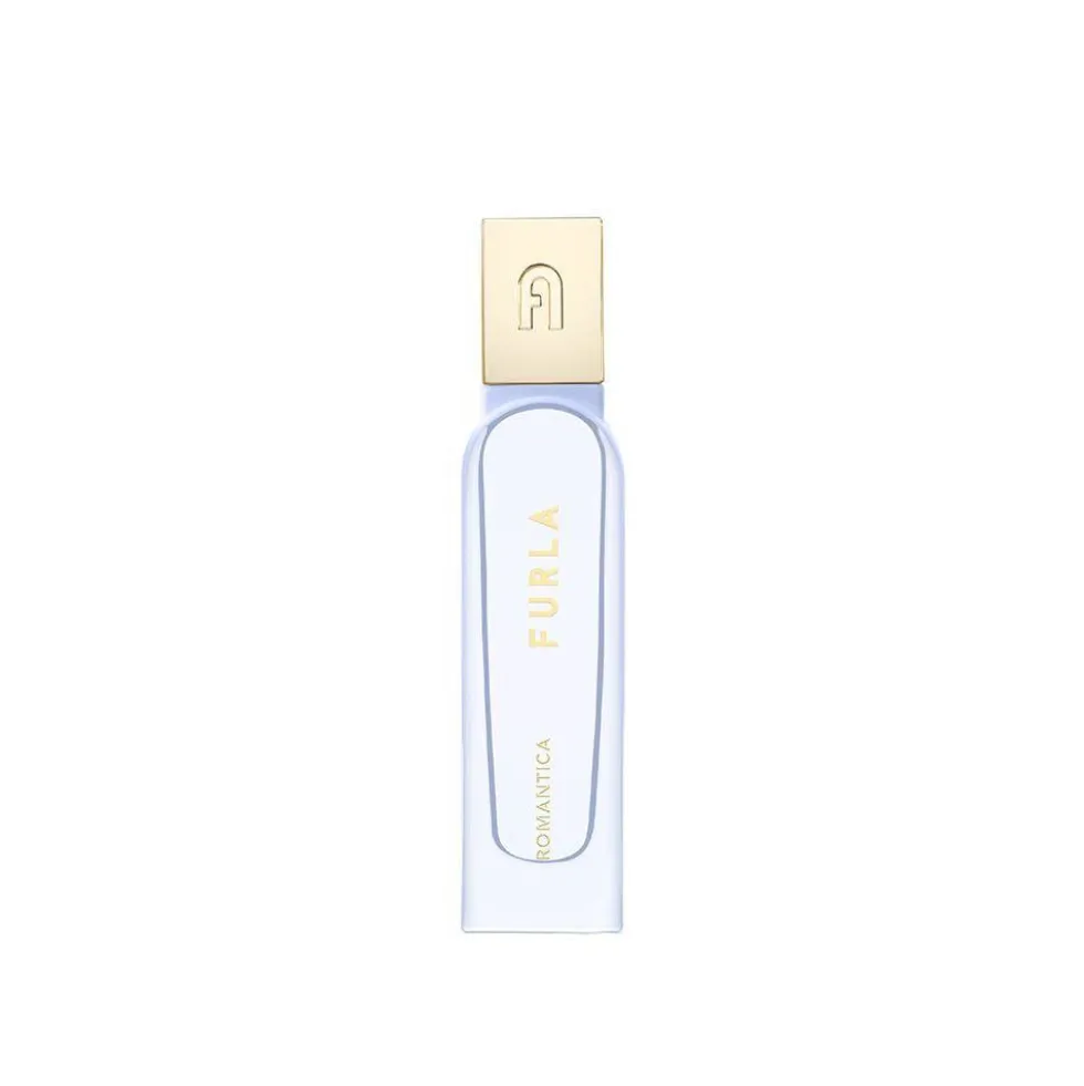 FURLA Romantica woda perfumowana spray 30ml