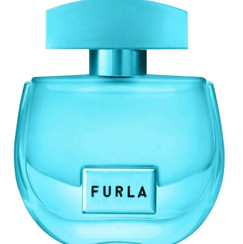 FURLA Unica woda perfumowana spray 50ml
