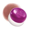 Fwee Lip&Cheek Blurry Pudding Pot pudding do ust i policzków MV01 Chill'n 5g