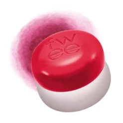 Fwee Lip&Cheek Blurry Pudding Pot pudding do ust i policzków RD05 Greedy 5g