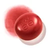 Fwee Lip&Cheek Blurry Pudding Pot pudding do ust i policzków RS04 Memories 5g