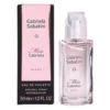 Gabriela Sabatini Miss Gabriela Night woda toaletowa spray 30ml