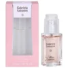 Gabriela Sabatini Miss Gabriela woda toaletowa spray 20ml