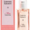 Gabriela Sabatini Miss Gabriela woda toaletowa spray 30ml