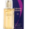 Gabriela Sabatini Woman woda toaletowa spray 60ml