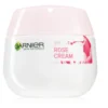 Garnier Botanical Cream odżywczy krem dla skóry suchej i wrażliwej Woda Różana 50ml