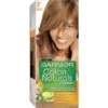Garnier Color Naturals odżywcza farba do włosów 7 Blond