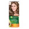 Garnier Color Naturals odżywcza farba do włosów 6 Ciemny Blond