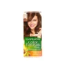 Garnier Color Naturals odżywcza farba do włosów 4.3 Złoty Brąz
