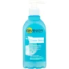 Garnier Czysta Skóra żel oczyszczający przeciw niedoskonałościom z kwasem salicylowym 200ml