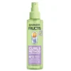 Garnier Fructis Curls Method nawilżająco-odświeżający spray do loków 150ml