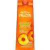 Garnier Fructis Goodbye Damage szampon odbudowujący do włosów bardzo zniszczonych 250ml