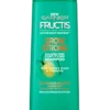 Garnier Fructis Grow Strong szampon wzmacniający do włosów osłabionych i łamliwych 400ml