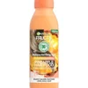 Garnier Fructis Pineapple Hair Food szampon do włosów długich i matowych 350ml