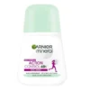 Garnier Mineral Action Control antyperspirant w kulce 50ml