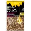 Garnier Olia farba do włosów 7.13 Beżowy Ciemny Blond