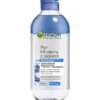 Garnier Skin Naturals pielęgnujący płyn micelarny z ekstraktem z bławatka 400ml
