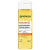 Garnier Vitamin C esencja rozświetlająca 120ml