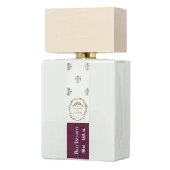 Giardini Di Toscana Blu Indaco woda perfumowana spray 100ml