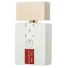 Giardini Di Toscana Rosso Radice woda perfumowana spray 100ml
