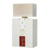 Giardini Di Toscana Rosso Rubino woda perfumowana spray 100ml