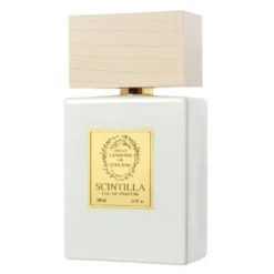 Giardini Di Toscana Scintilla woda perfumowana spray 100ml