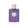 Giardino Benessere Arge ekstrakt perfum spray 100ml