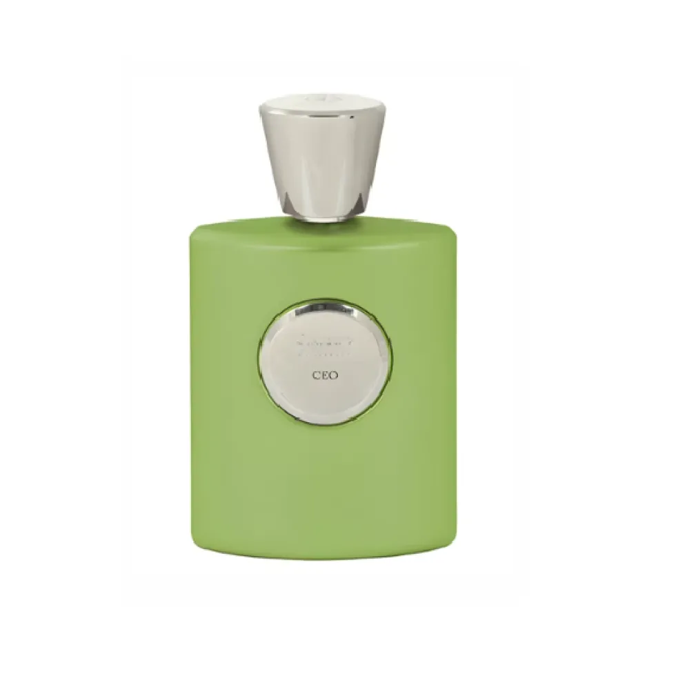 Giardino Benessere Ceo ekstrakt perfum spray 100ml