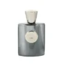 Giardino Benessere Crio ekstrakt perfum spray 100ml