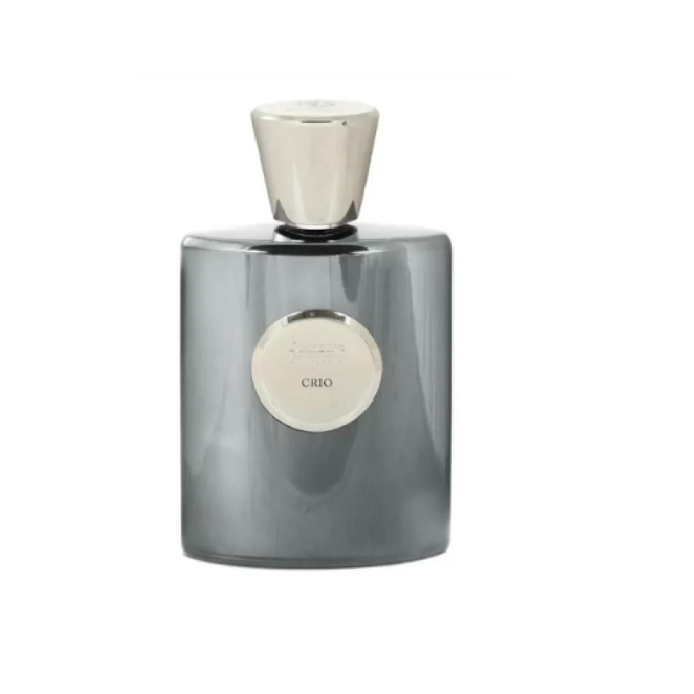 Giardino Benessere Crio ekstrakt perfum spray 100ml