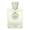Giardino Benessere Hashabis woda perfumowana spray 100ml