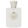 Giardino Benessere Hestia ekstrakt perfum spray 100ml