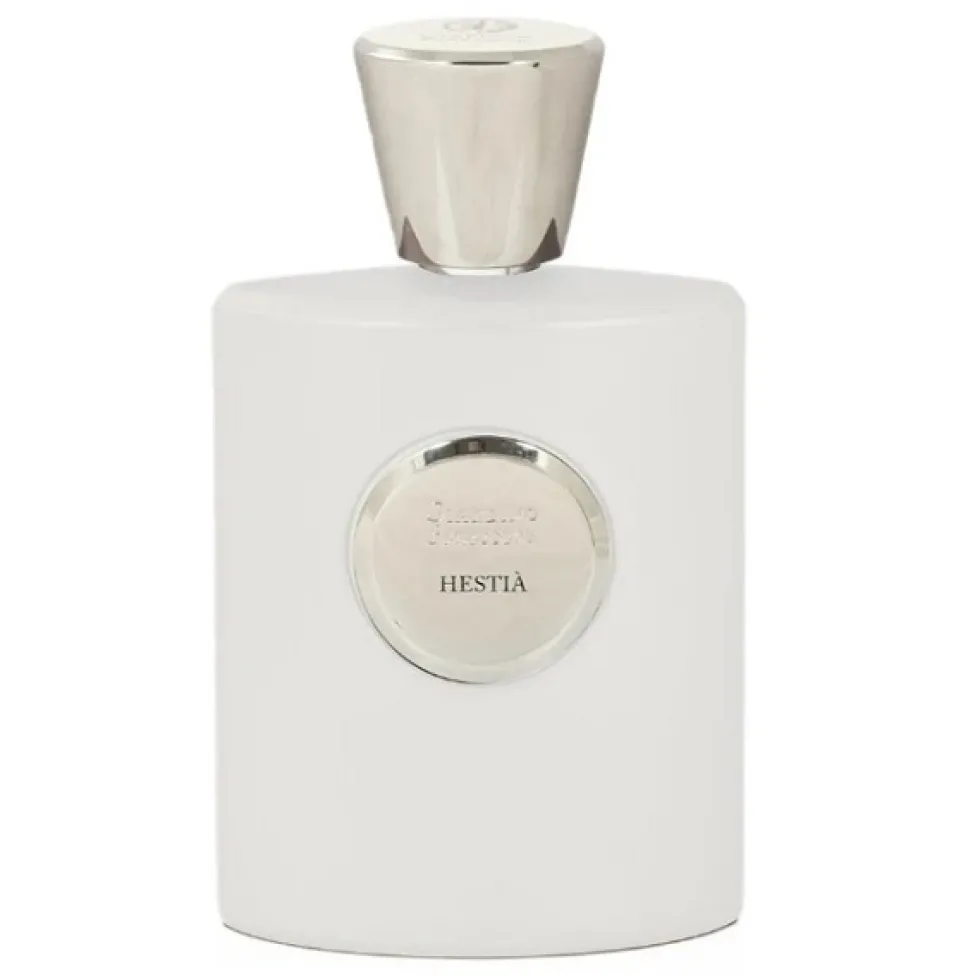 Giardino Benessere Hestia ekstrakt perfum spray 100ml