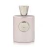 Giardino Benessere Rea ekstrakt perfum spray 100ml