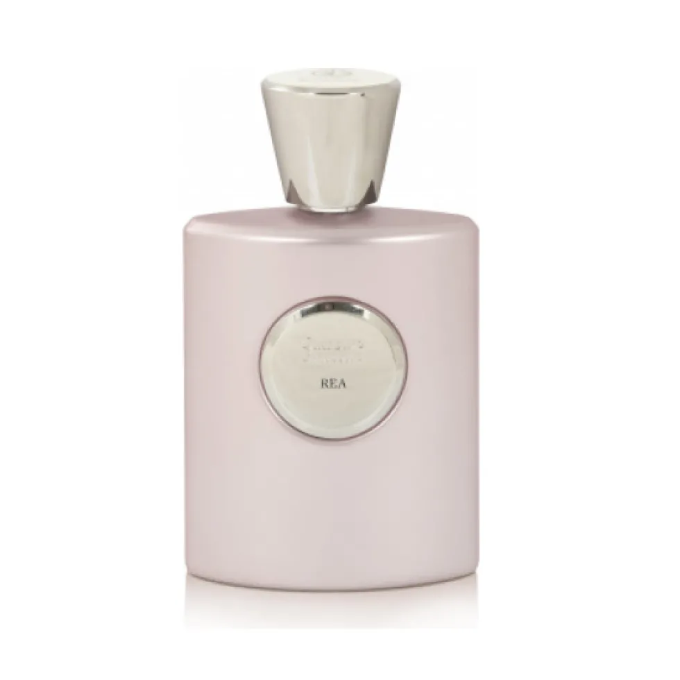 Giardino Benessere Rea ekstrakt perfum spray 100ml