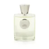 Giardino Benessere Rosa Dorotea woda perfumowana spray 100ml