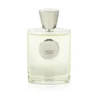 Giardino Benessere Sandalo E Mirra woda perfumowana spray 100ml