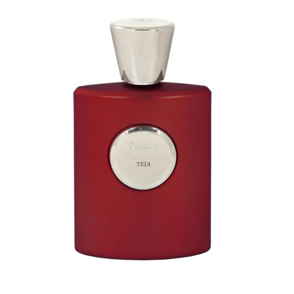 Giardino Benessere Teia ekstrakt perfum spray 100ml