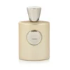 Giardino Benessere Themis ekstrakt perfum spray 100ml