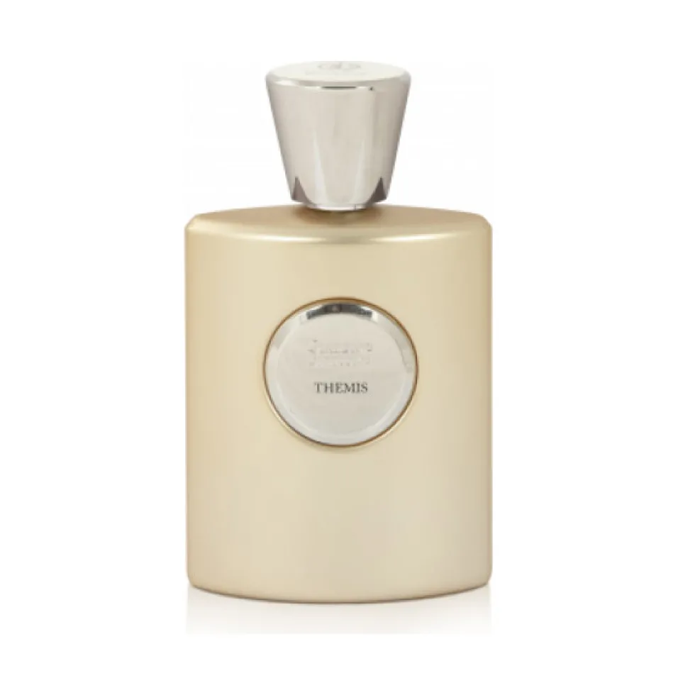 Giardino Benessere Themis ekstrakt perfum spray 100ml